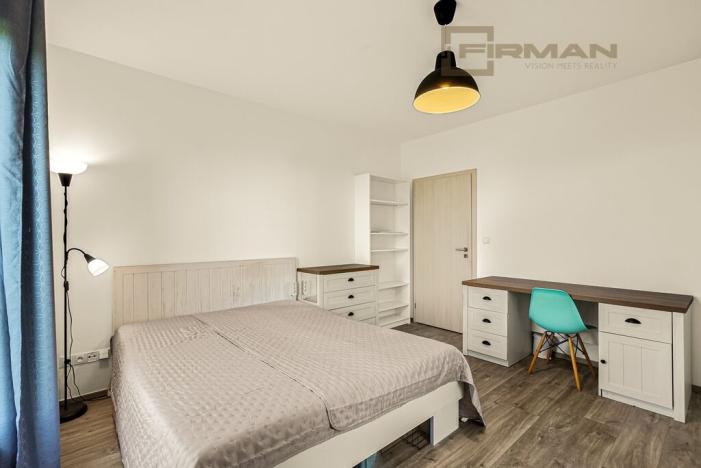 Prodej rodinného domu, Úvaly, Lipanská, 178 m2