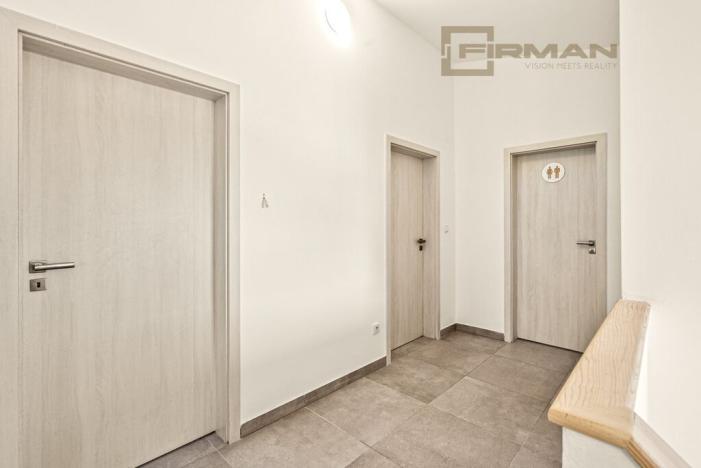 Prodej rodinného domu, Úvaly, Lipanská, 178 m2