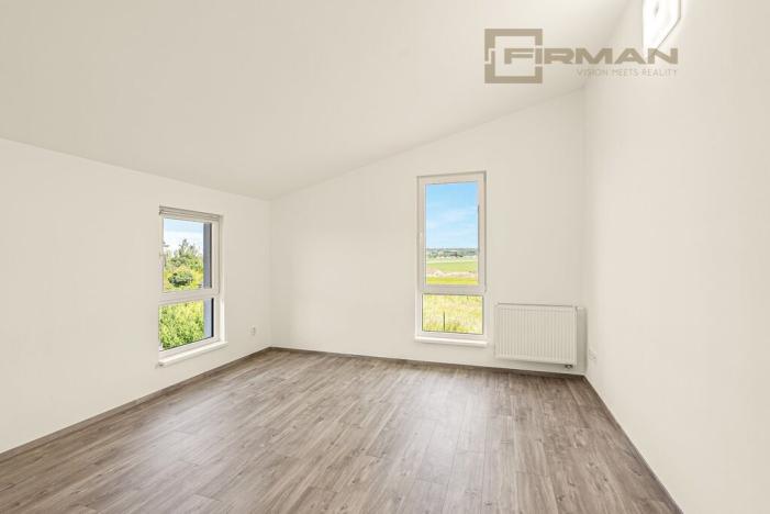 Prodej rodinného domu, Úvaly, Lipanská, 178 m2