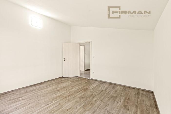 Prodej rodinného domu, Úvaly, Lipanská, 178 m2