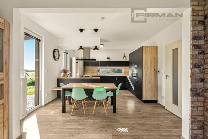 Prodej rodinného domu, Úvaly, Lipanská, 178 m2