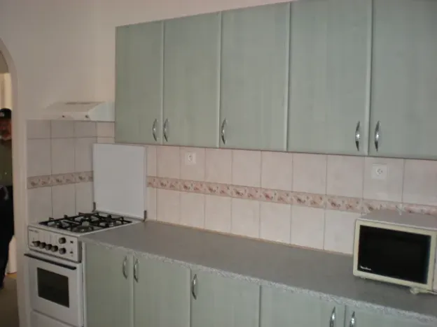 Pronájem bytu 2+1, Pardubice, Věry Junkové, 70 m2