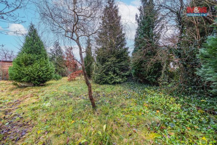 Prodej chaty, Lety, Lety pod lesem, 82 m2