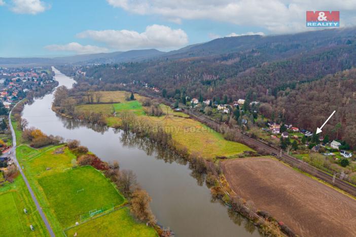 Prodej chaty, Lety, Lety pod lesem, 82 m2