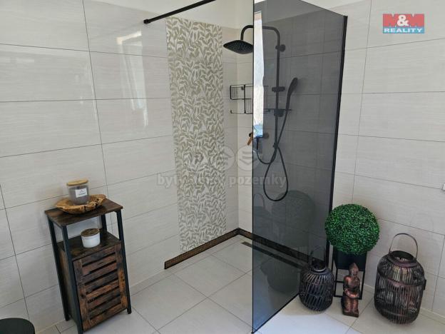 Prodej rodinného domu, Bolatice, Nádražní, 250 m2