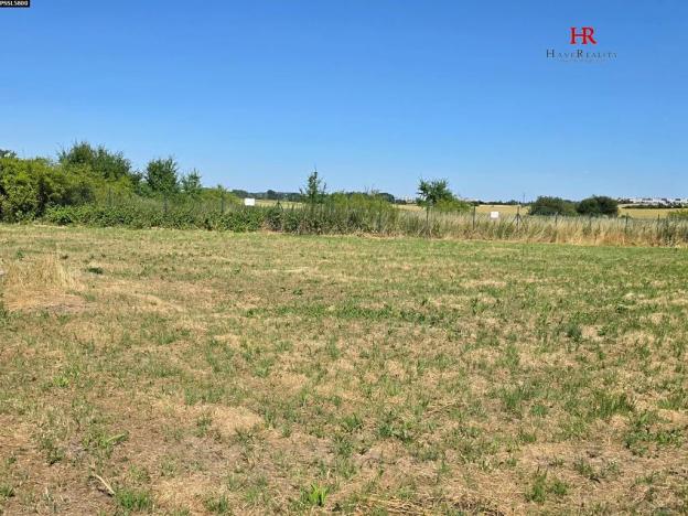 Pronájem pozemku, Hostivice, 4078 m2
