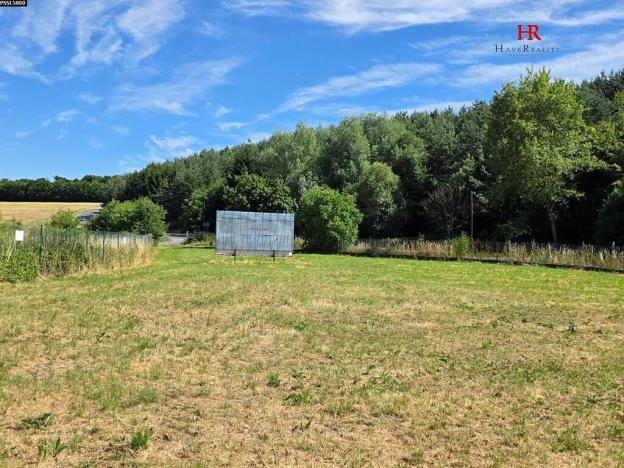 Pronájem pozemku, Hostivice, 4078 m2