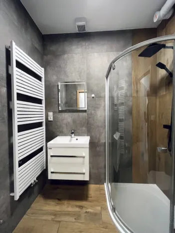 Pronájem bytu 2+kk, České Budějovice - České Budějovice 3, Skuherského, 44 m2