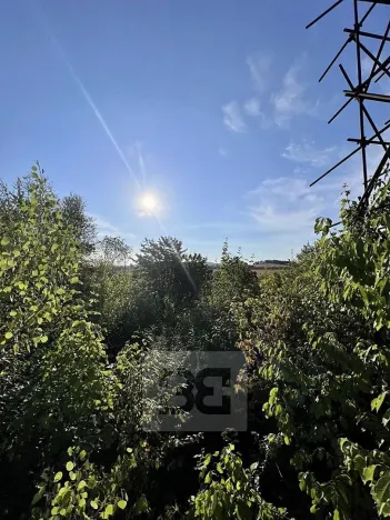 Prodej pozemku pro bydlení, Klatovy, 789 m2