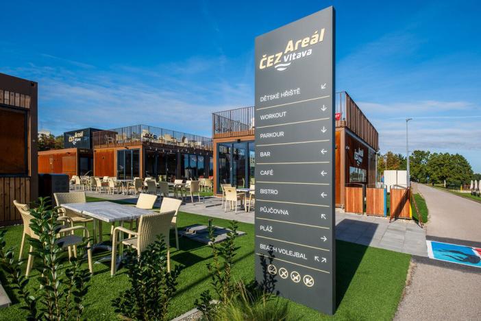 Prodej bytu 3+kk, České Budějovice, M. Horákové, 134 m2