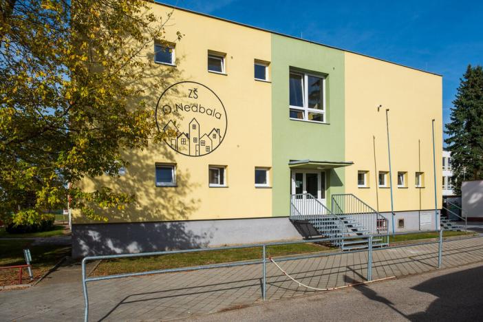 Prodej bytu 3+kk, České Budějovice, M. Horákové, 134 m2