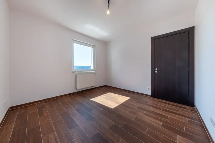Prodej bytu 3+kk, České Budějovice, M. Horákové, 134 m2