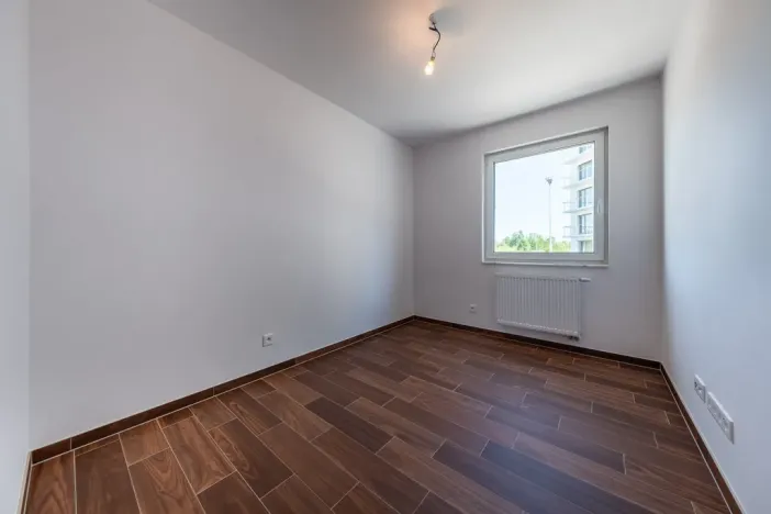 Prodej bytu 3+kk, České Budějovice, M. Horákové, 134 m2