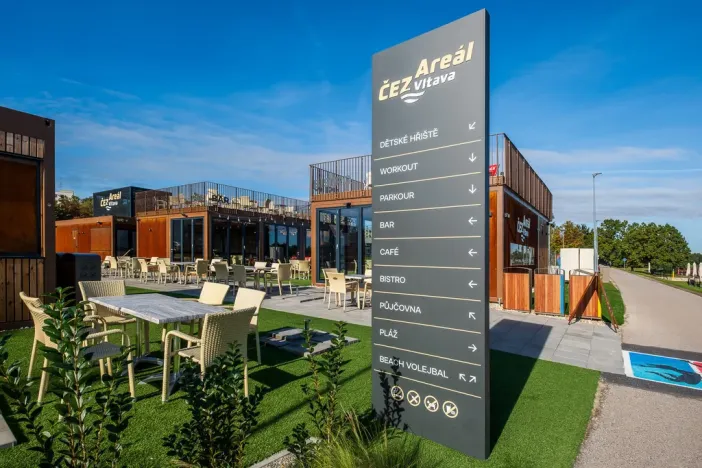 Prodej bytu 3+kk, České Budějovice, M. Horákové, 134 m2