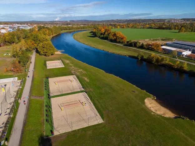 Prodej bytu 3+kk, České Budějovice, M. Horákové, 134 m2