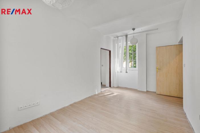 Prodej kanceláře, Sokolov, Odboje, 198 m2