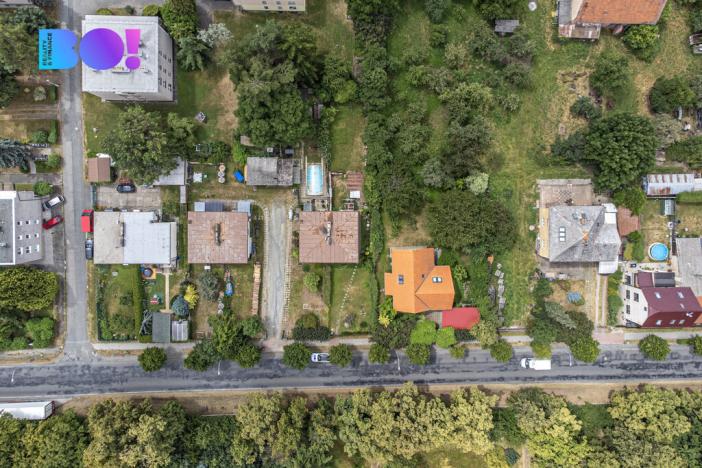 Prodej rodinného domu, Kostelec nad Černými lesy, Kutnohorská, 103 m2