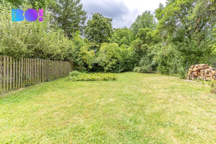 Prodej rodinného domu, Kostelec nad Černými lesy, Kutnohorská, 103 m2