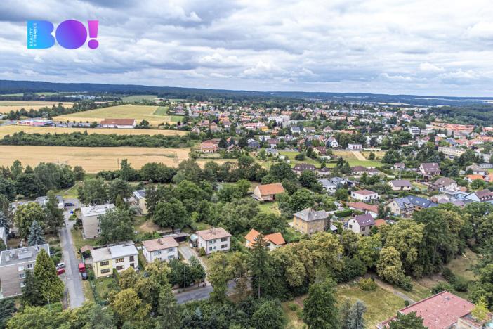 Prodej rodinného domu, Kostelec nad Černými lesy, Kutnohorská, 103 m2