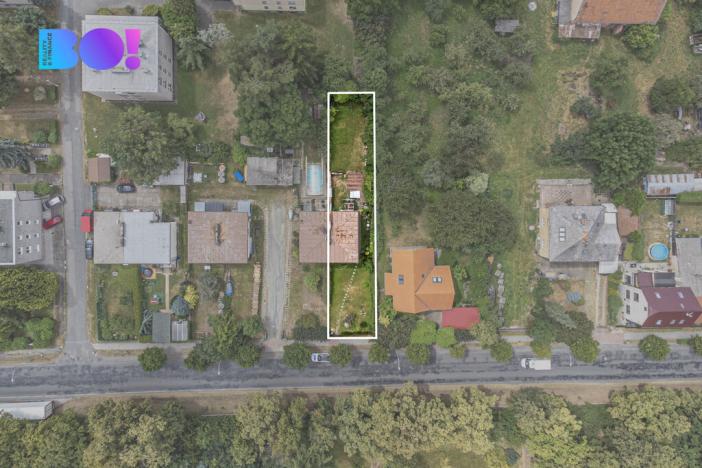 Prodej rodinného domu, Kostelec nad Černými lesy, Kutnohorská, 103 m2