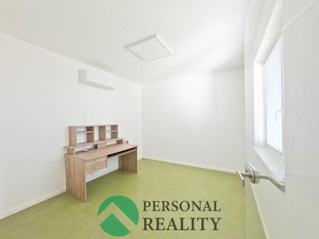 Pronájem kanceláře, Štětí, U cementárny, 30 m2