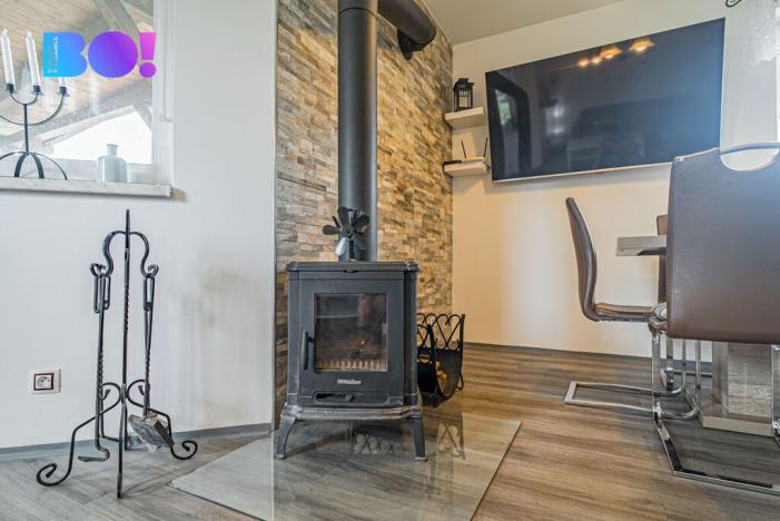 Prodej rodinného domu, Bedihošť, Zátiší, 115 m2