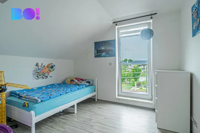 Prodej rodinného domu, Bedihošť, Zátiší, 115 m2