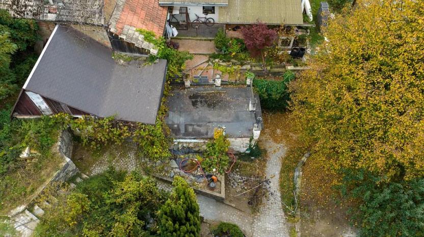 Prodej pozemku pro bydlení, Dolní Kounice, Ivančická, 874 m2