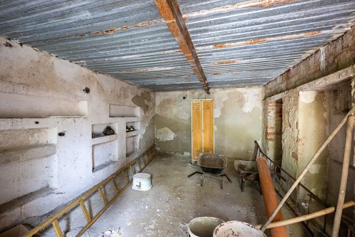 Prodej pozemku pro bydlení, Dolní Kounice, Ivančická, 874 m2