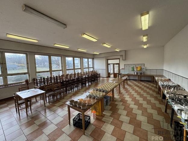 Prodej skladu, Jakartovice, 684 m2