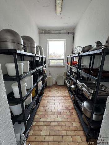 Prodej skladu, Jakartovice, 684 m2