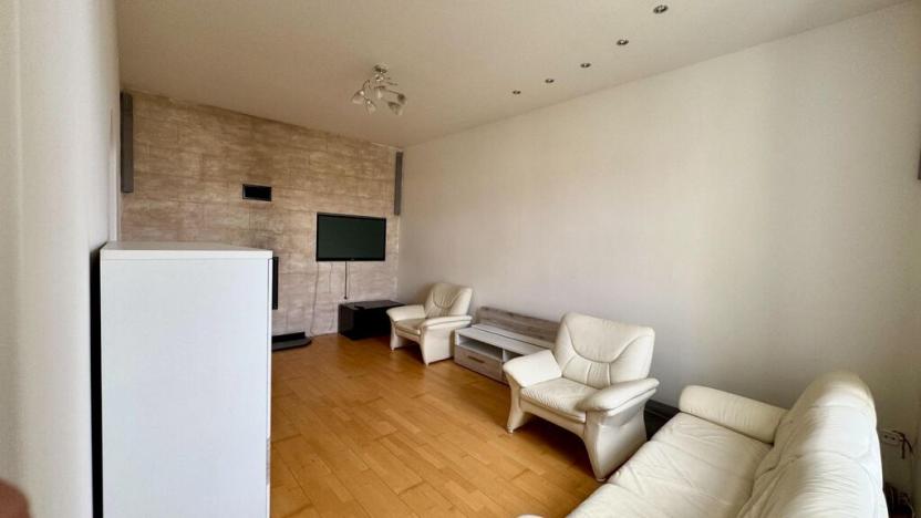 Prodej činžovního domu, Litoměřice - Předměstí, Palachova, 270 m2