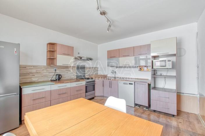 Prodej rodinného domu, Odry, Stará, 270 m2