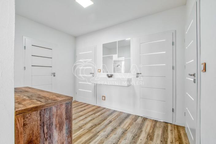 Prodej rodinného domu, Odry, Stará, 270 m2