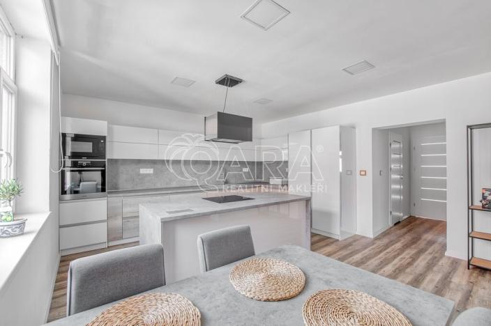 Prodej rodinného domu, Odry, Stará, 270 m2