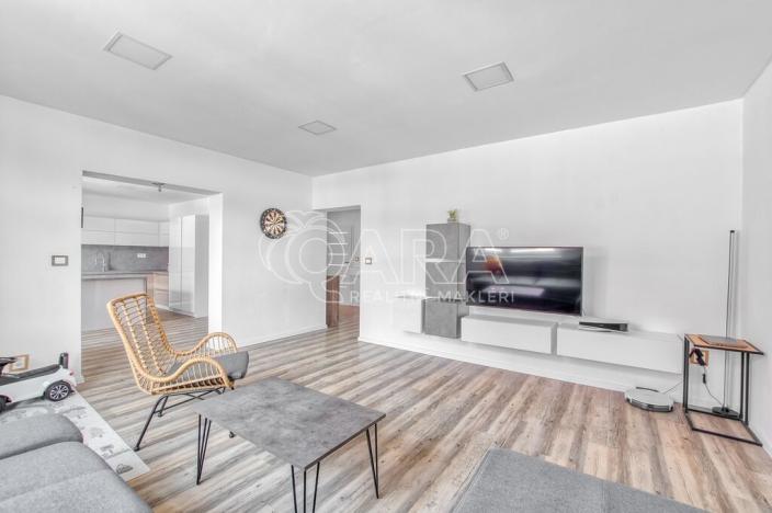 Prodej rodinného domu, Odry, Stará, 270 m2