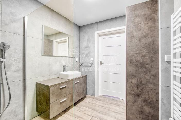 Prodej rodinného domu, Odry, Stará, 270 m2