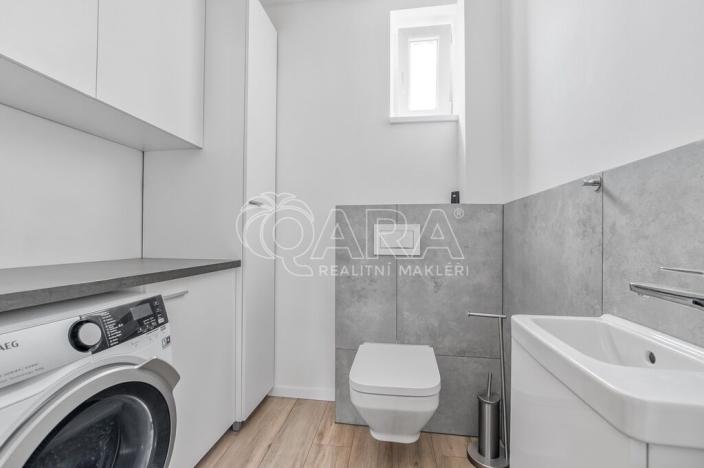 Prodej rodinného domu, Odry, Stará, 270 m2