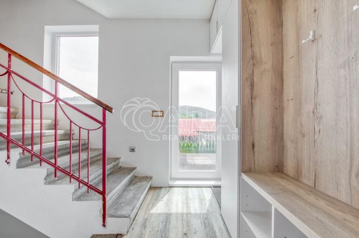 Prodej rodinného domu, Odry, Stará, 270 m2