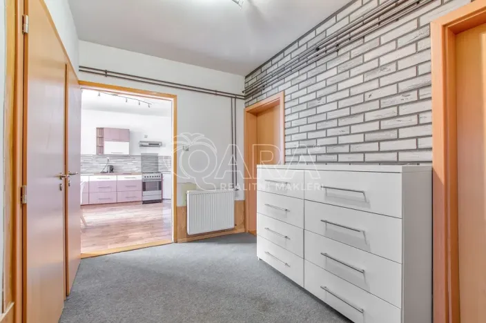 Prodej rodinného domu, Odry, Stará, 270 m2