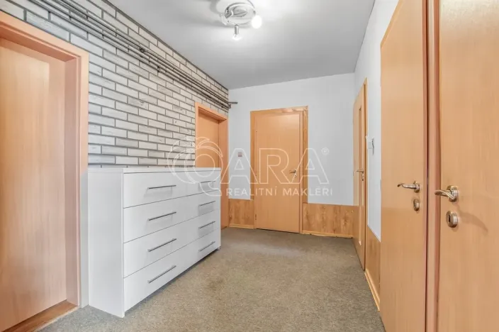 Prodej rodinného domu, Odry, Stará, 270 m2