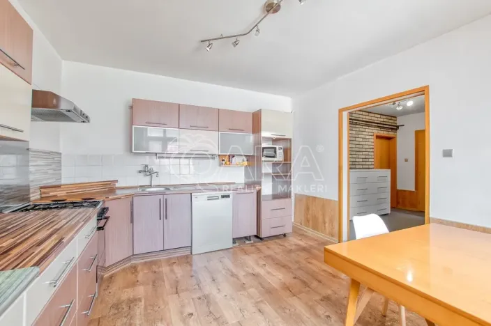 Prodej rodinného domu, Odry, Stará, 270 m2