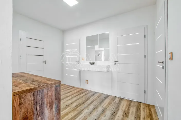 Prodej rodinného domu, Odry, Stará, 270 m2