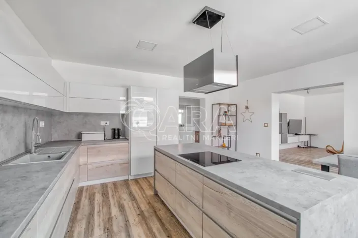 Prodej rodinného domu, Odry, Stará, 270 m2