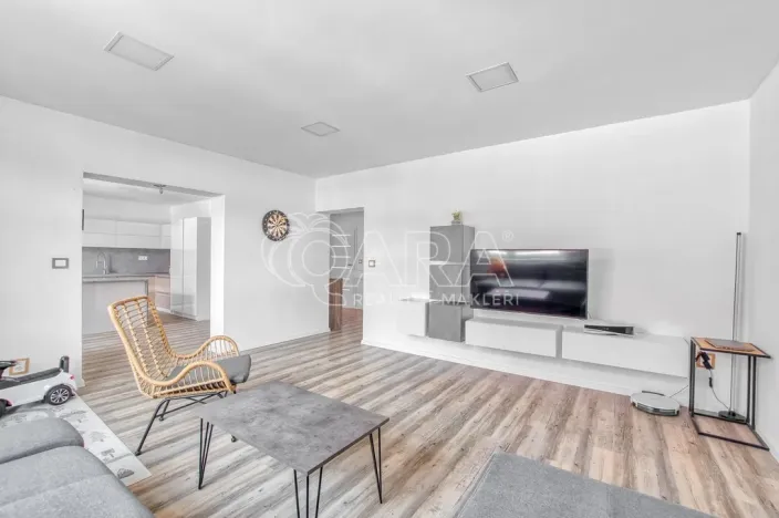 Prodej rodinného domu, Odry, Stará, 270 m2