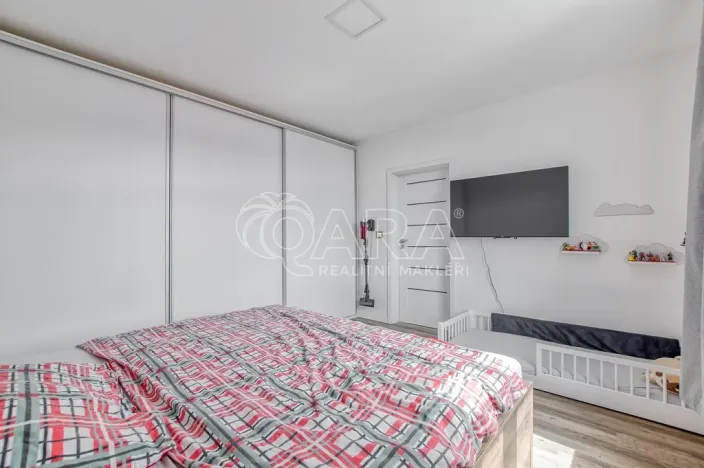 Prodej rodinného domu, Odry, Stará, 270 m2