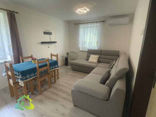 Prodej rodinného domu, Velké Poříčí, Brné, 90 m2