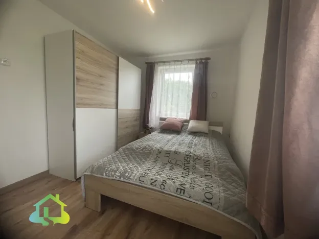 Prodej rodinného domu, Velké Poříčí, Brné, 90 m2