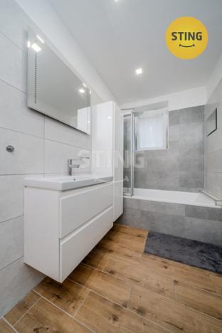 Prodej bytu 3+kk, Frýdek-Místek, Karla Hynka Máchy, 81 m2