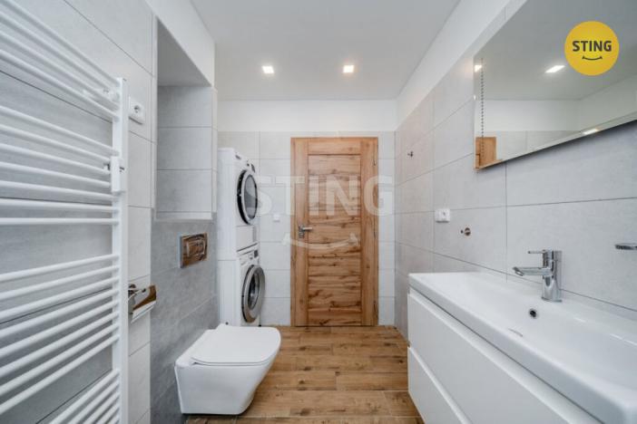 Prodej bytu 3+kk, Frýdek-Místek, Karla Hynka Máchy, 81 m2